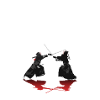 Kendo