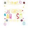 Autismus Autism