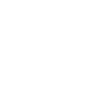 Allergic to Idiots