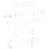 Schalke super power