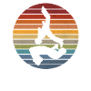 Cadeau d'arts martiaux Capoeira MMA