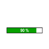 Pups Wird Geladen Bitte Warten