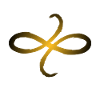 Simboli celtici amicizia idea regalo