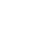 Just Keep Swimming