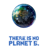 Earth Day environment