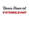 teamistsystemrelevant