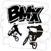 BMX