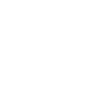 Cthulhu