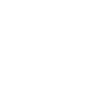 I m Not Arguing