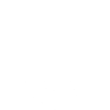 C'est mon ADN Volley-Ball