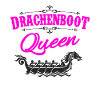 Drachenboot Queen