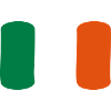 Irlande