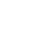 Alleskönner Arrogant Selbstbewusstsein Geschenk