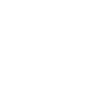 Palme