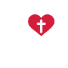I love Jesus