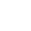 Foosball table