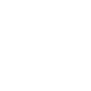 Symbole féminin fille