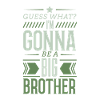 Großer Bruder