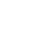 Königin Krone Queen