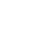 ECHTE MÄNNER SCHNORCHELN