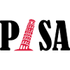 pisa 02