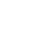 The Catfather