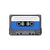 Generation Tape