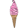 Ice cream ice cream