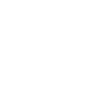 Can't Touch This!