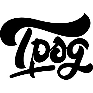 TPSG x Ben Jung