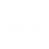 Frettchen