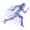 Runner