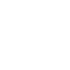 Evolution Radfahrer