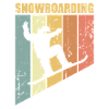 Snowboarding Snowboarding Snowboarding
