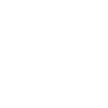 Guitariste