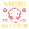 Computer games