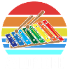 xylophone