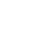 Städtetrip – Land – Weltstadt Tehran