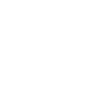 Les copines d'abord
