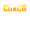 Assistant Coach