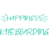 Kiteboarding