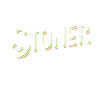 Stoner - high, weed, smoking