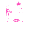 Avril Queen