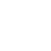Kia Ora Maori tervehdys Uuden-Seelannin tervehdys rugby
