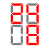 Kobe Bryant24 8