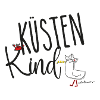 DatMööv Küstenkind