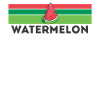 Wassermelone