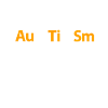 autism