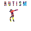 autism