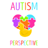autism